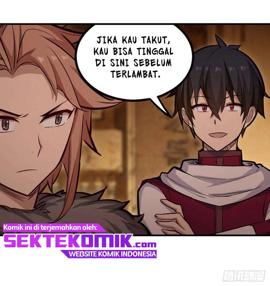 image-komik-wuxian-shitu-chapter-160-14/36