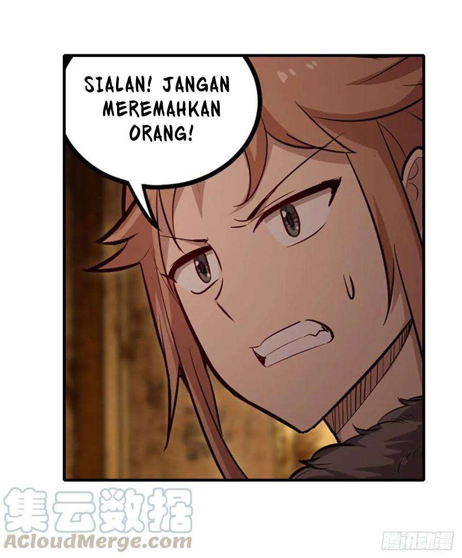 image-komik-wuxian-shitu-chapter-160-15/36