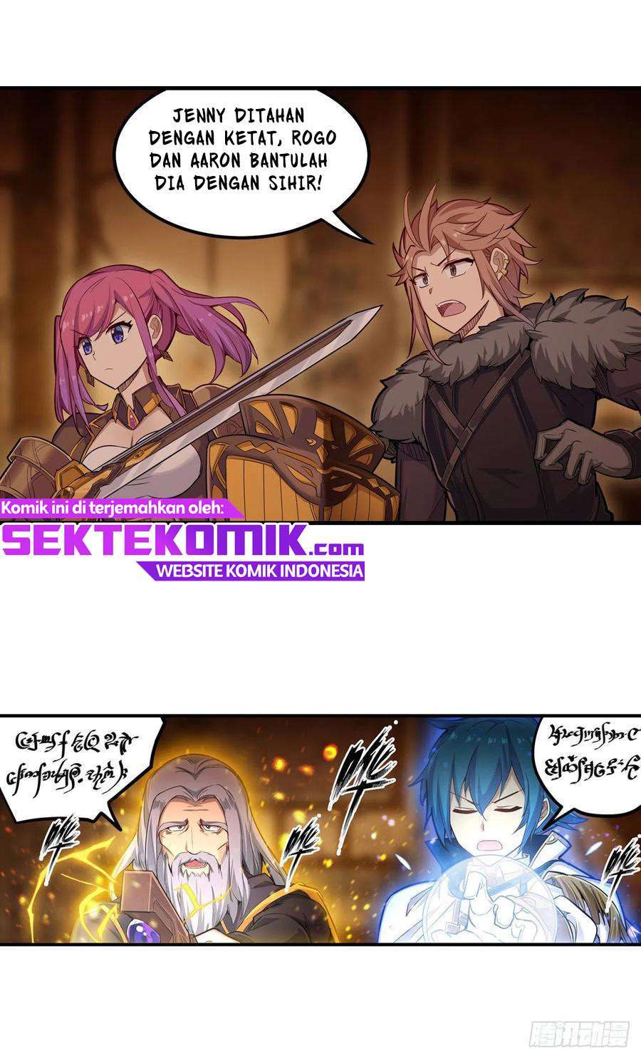 image-komik-wuxian-shitu-chapter-160-16/36