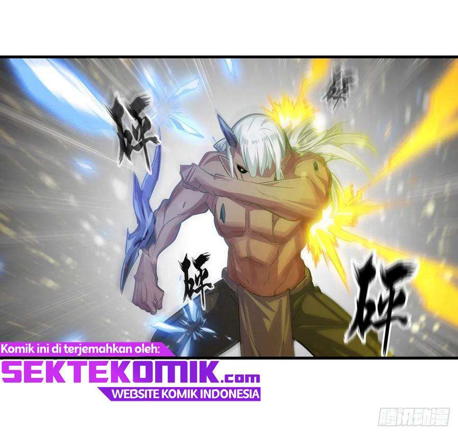 image-komik-wuxian-shitu-chapter-160-18/36