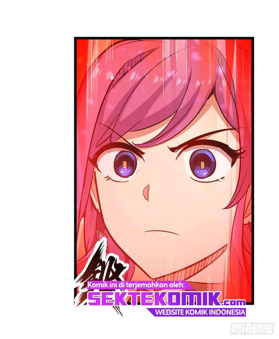 image-komik-wuxian-shitu-chapter-160-20/36