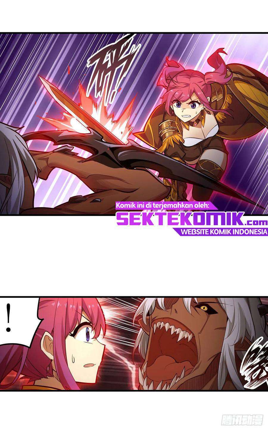 image-komik-wuxian-shitu-chapter-160-22/36