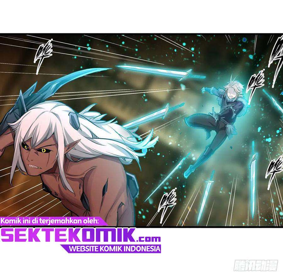 image-komik-wuxian-shitu-chapter-160-24/36