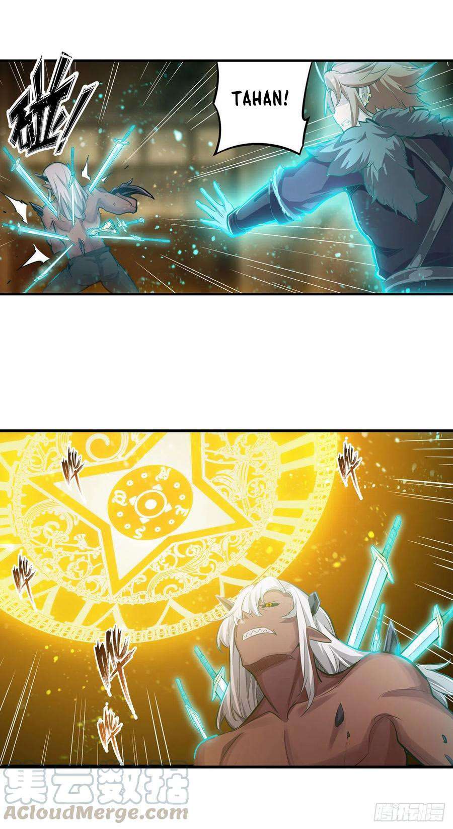 image-komik-wuxian-shitu-chapter-160-25/36