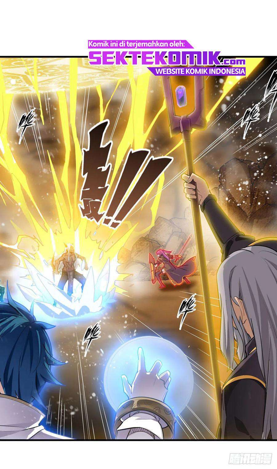 image-komik-wuxian-shitu-chapter-160-26/36