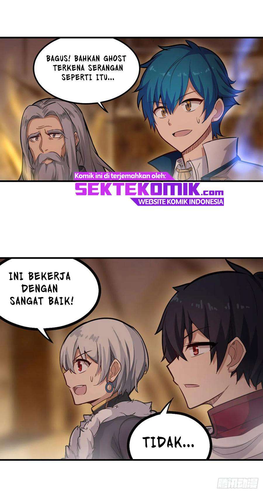 image-komik-wuxian-shitu-chapter-160-28/36