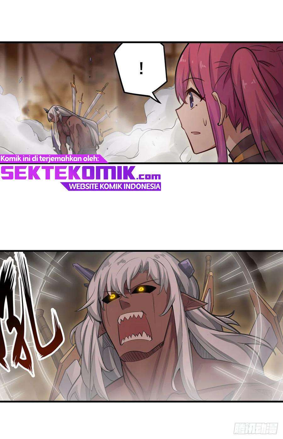 image-komik-wuxian-shitu-chapter-160-30/36