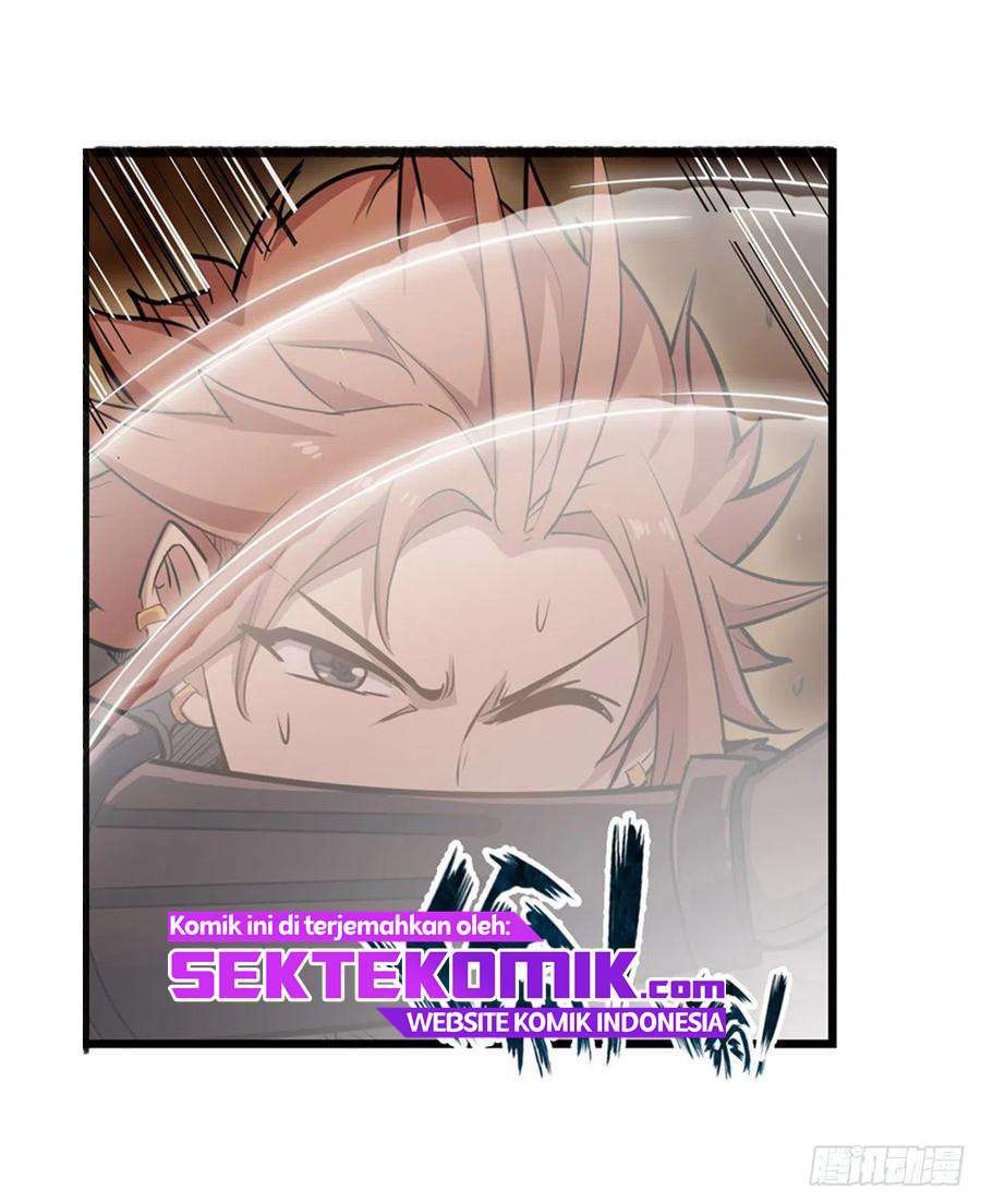 image-komik-wuxian-shitu-chapter-160-32/36