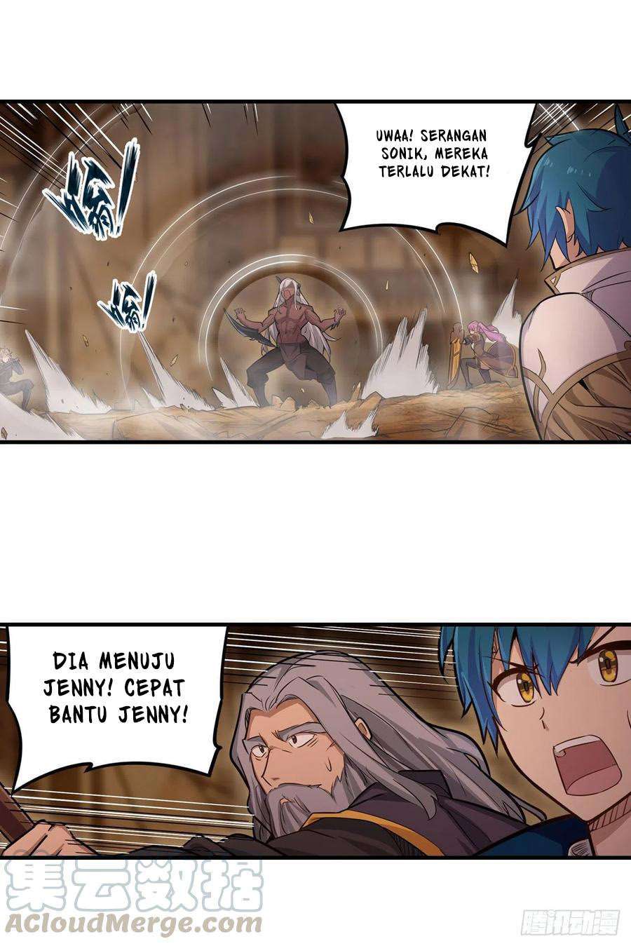 image-komik-wuxian-shitu-chapter-160-33/36