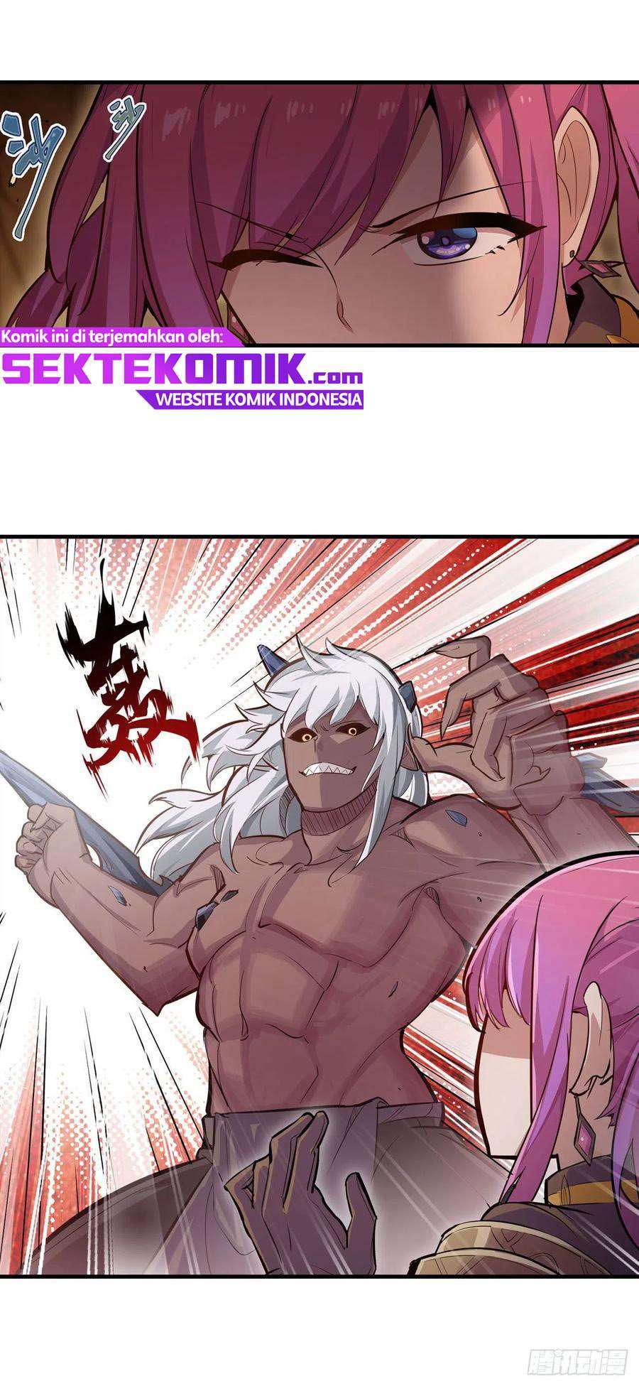 image-komik-wuxian-shitu-chapter-160-34/36