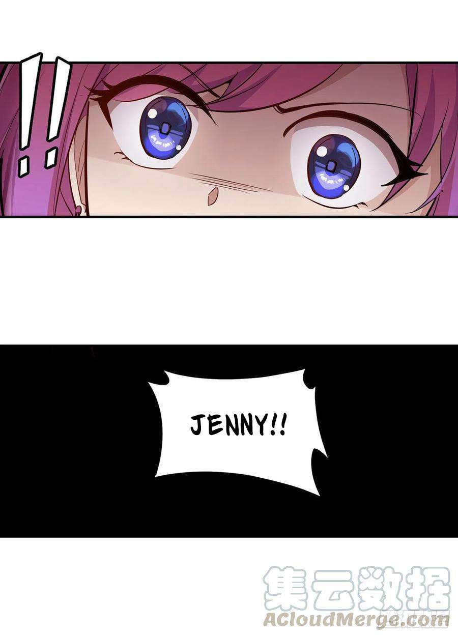 image-komik-wuxian-shitu-chapter-160-35/36