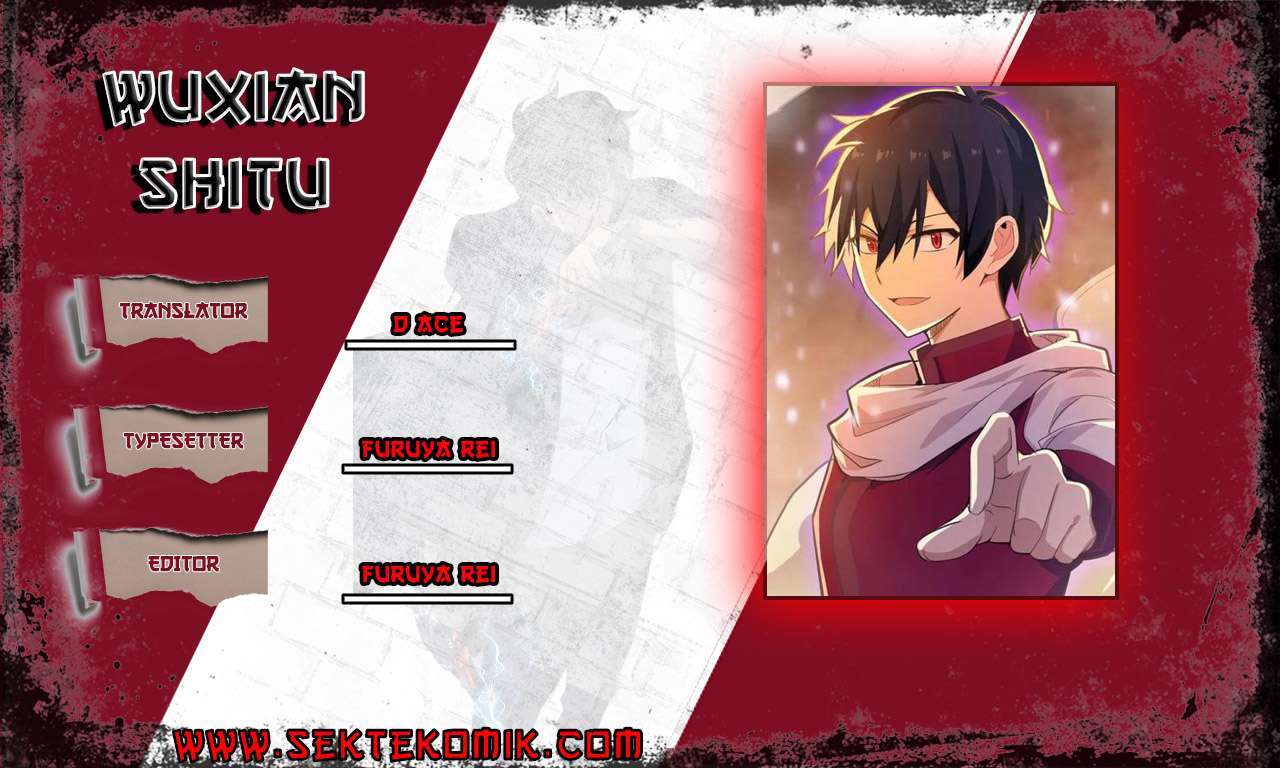 image-komik-wuxian-shitu-chapter-161-0/47