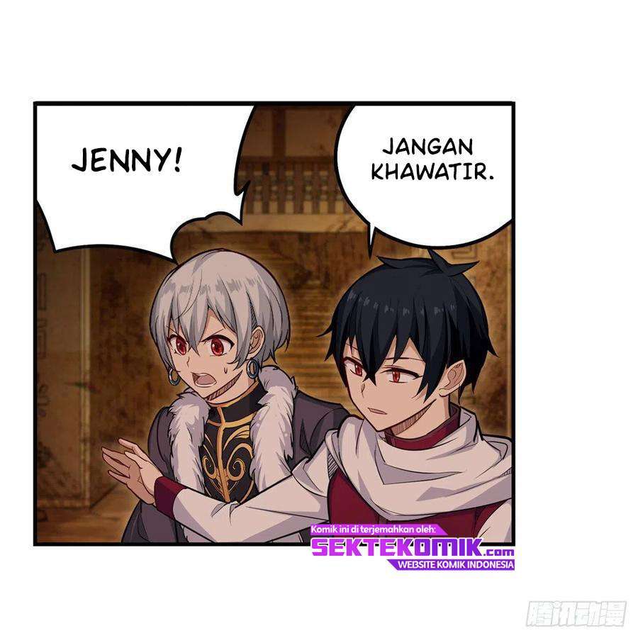 image-komik-wuxian-shitu-chapter-161-2/47