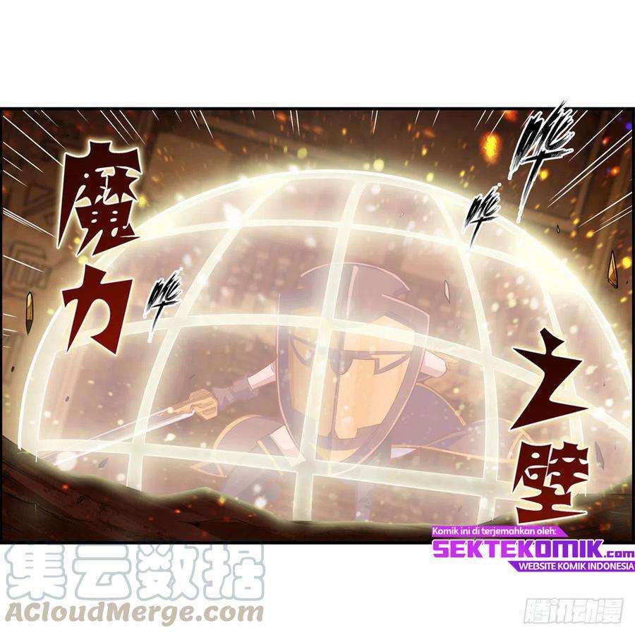 image-komik-wuxian-shitu-chapter-161-4/47