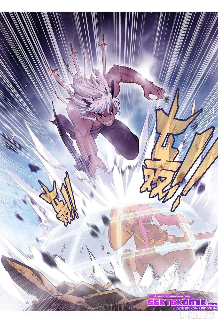 image-komik-wuxian-shitu-chapter-161-6/47