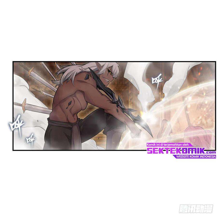 image-komik-wuxian-shitu-chapter-161-8/47