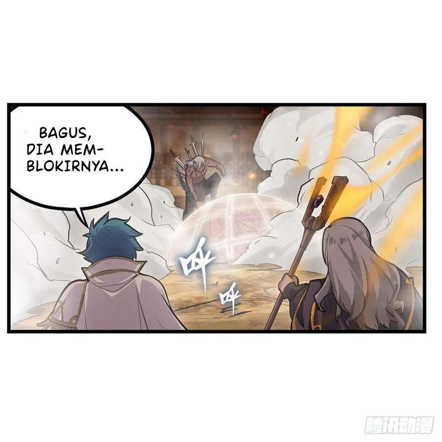 image-komik-wuxian-shitu-chapter-161-9/47