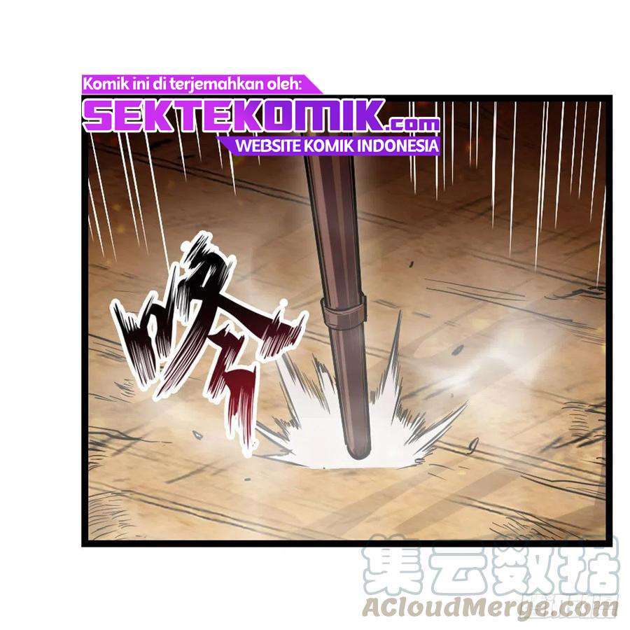 image-komik-wuxian-shitu-chapter-161-10/47