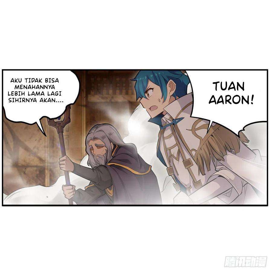 image-komik-wuxian-shitu-chapter-161-11/47