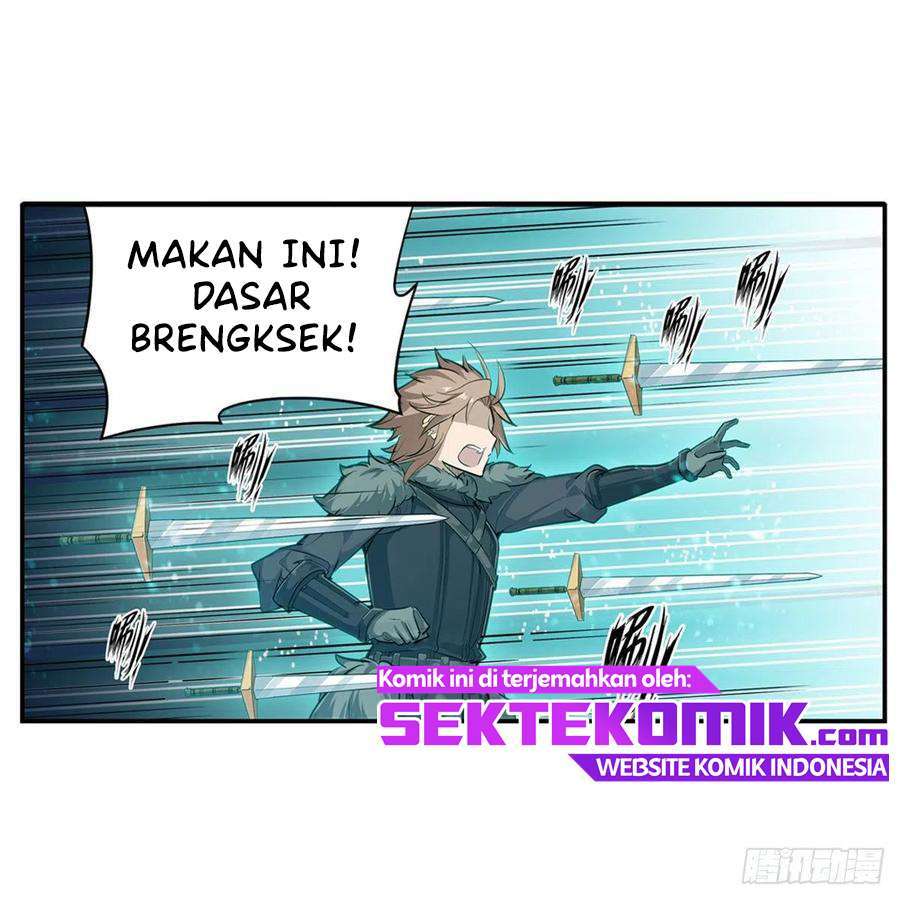 image-komik-wuxian-shitu-chapter-161-12/47