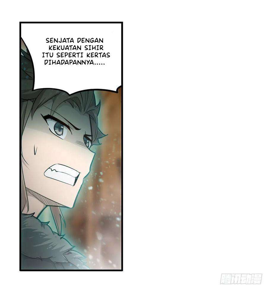 image-komik-wuxian-shitu-chapter-161-15/47