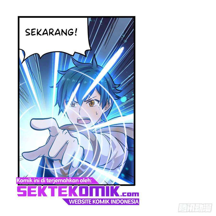 image-komik-wuxian-shitu-chapter-161-18/47