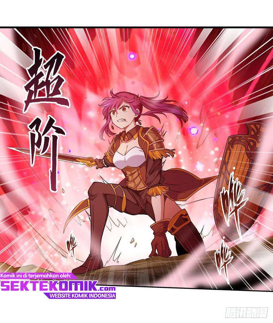 image-komik-wuxian-shitu-chapter-161-20/47