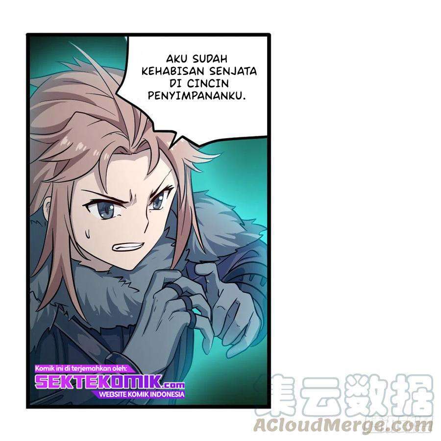 image-komik-wuxian-shitu-chapter-161-22/47