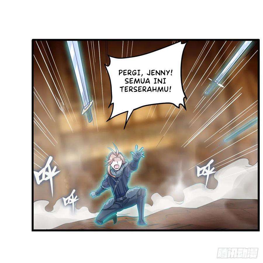 image-komik-wuxian-shitu-chapter-161-23/47