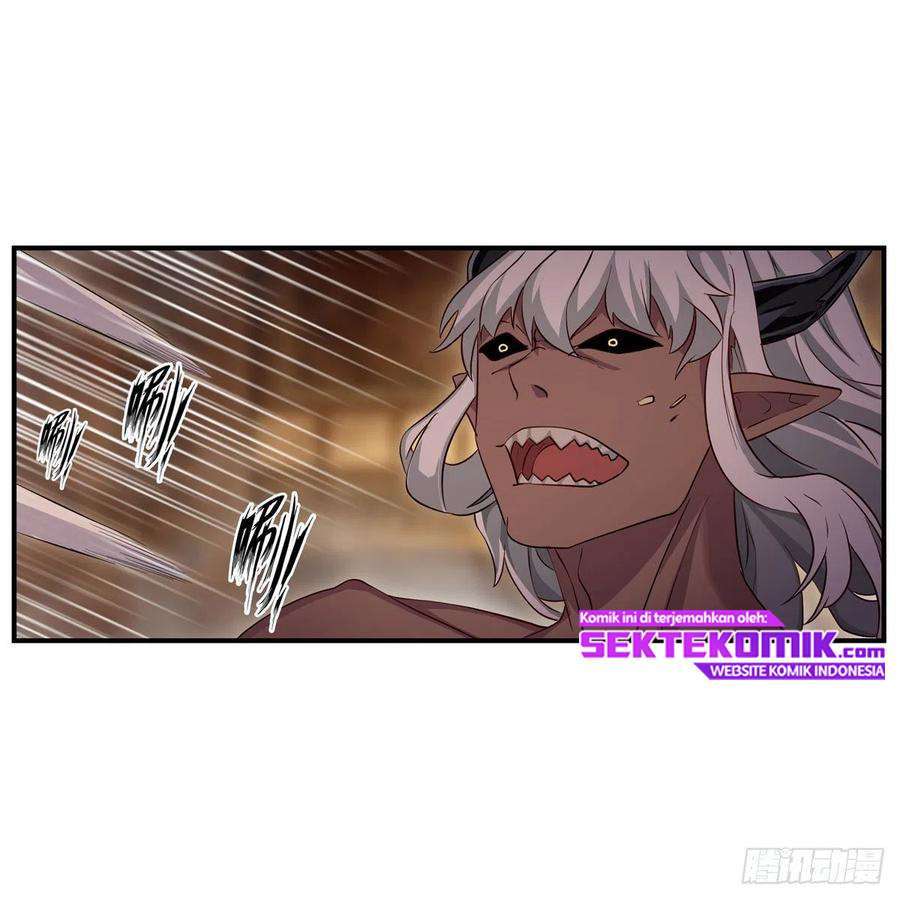 image-komik-wuxian-shitu-chapter-161-24/47