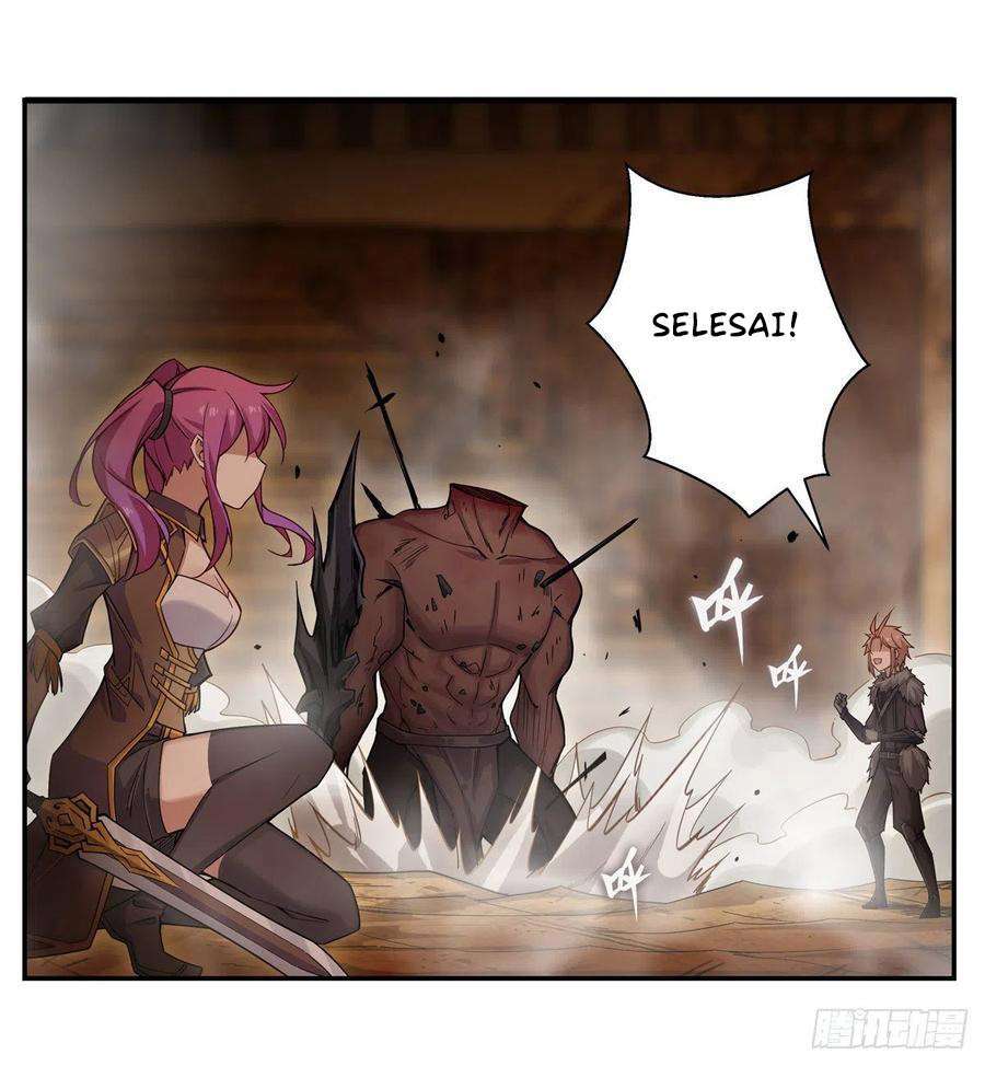 image-komik-wuxian-shitu-chapter-161-33/47