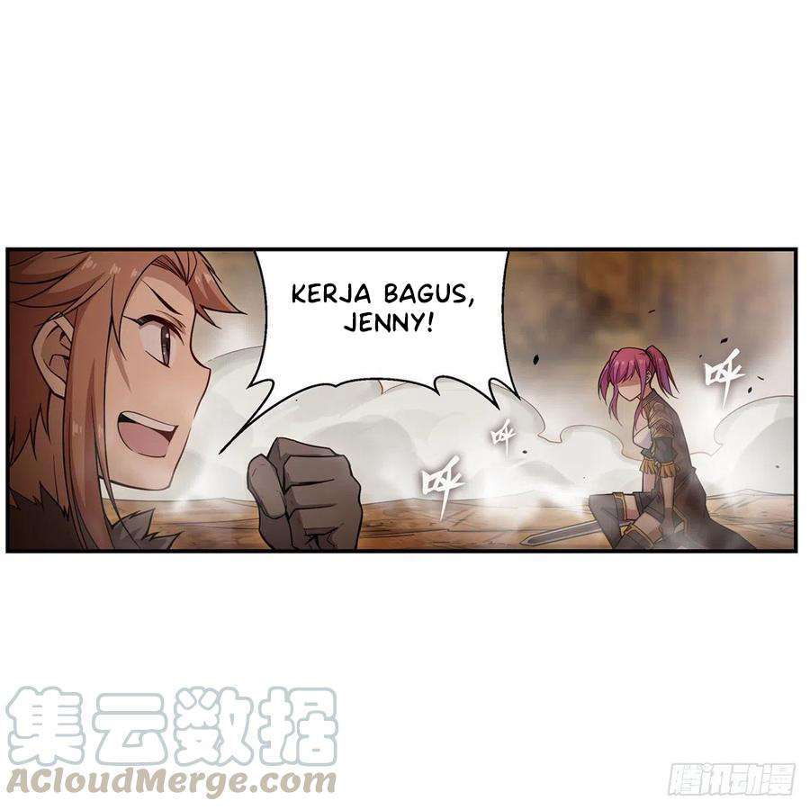 image-komik-wuxian-shitu-chapter-161-34/47