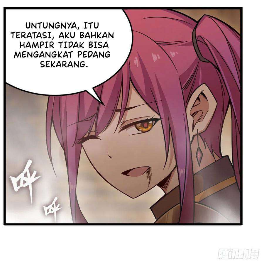 image-komik-wuxian-shitu-chapter-161-35/47