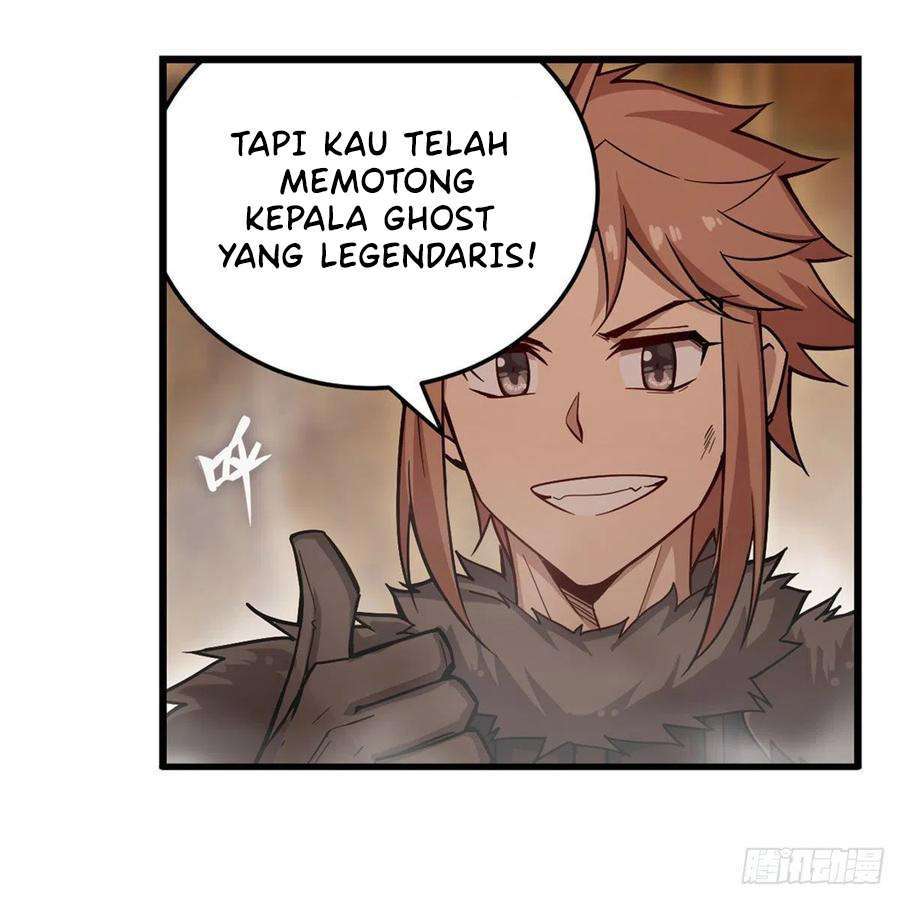 image-komik-wuxian-shitu-chapter-161-36/47