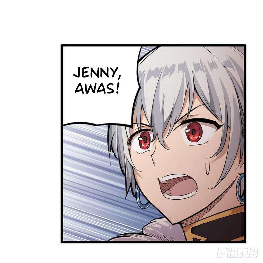 image-komik-wuxian-shitu-chapter-161-38/47