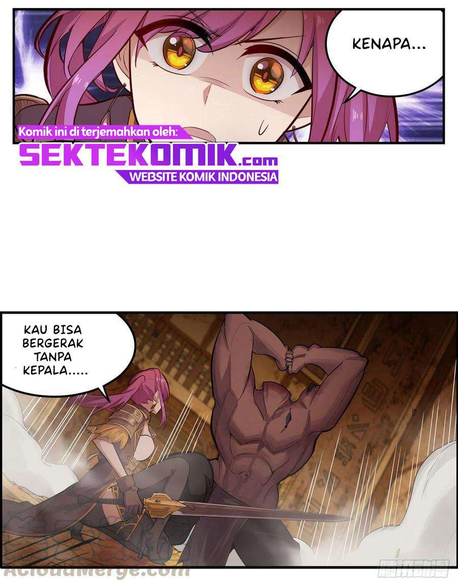 image-komik-wuxian-shitu-chapter-161-40/47