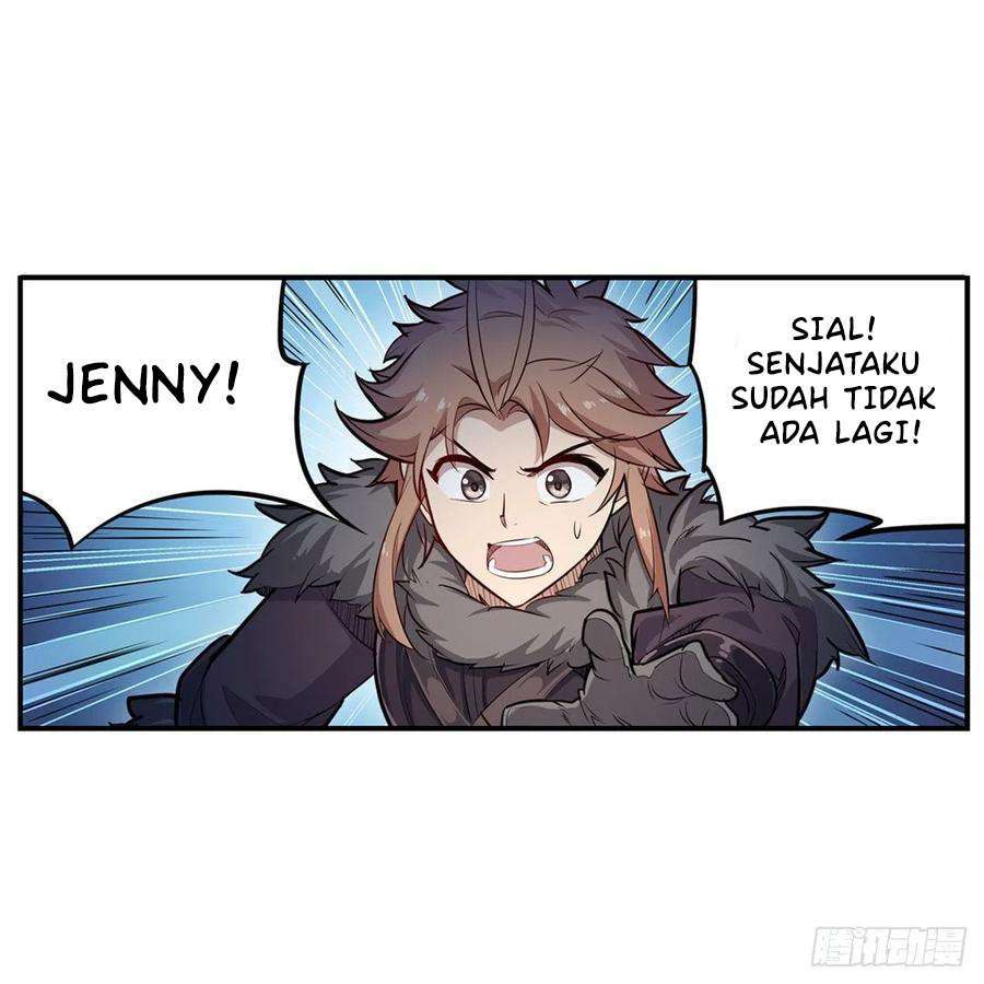 image-komik-wuxian-shitu-chapter-161-41/47