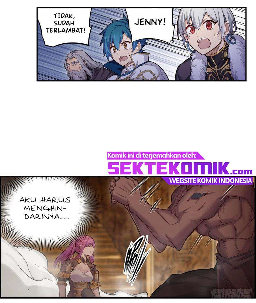 image-komik-wuxian-shitu-chapter-161-42/47