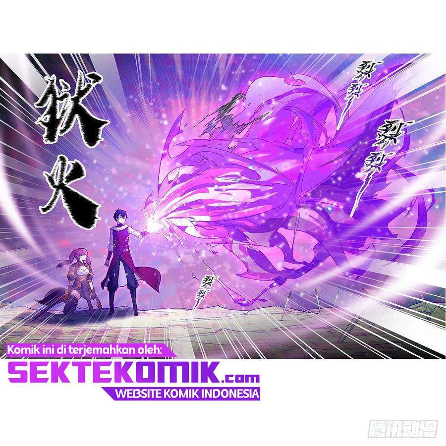 image-komik-wuxian-shitu-chapter-161-44/47