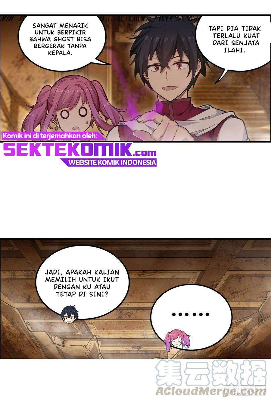 image-komik-wuxian-shitu-chapter-161-46/47