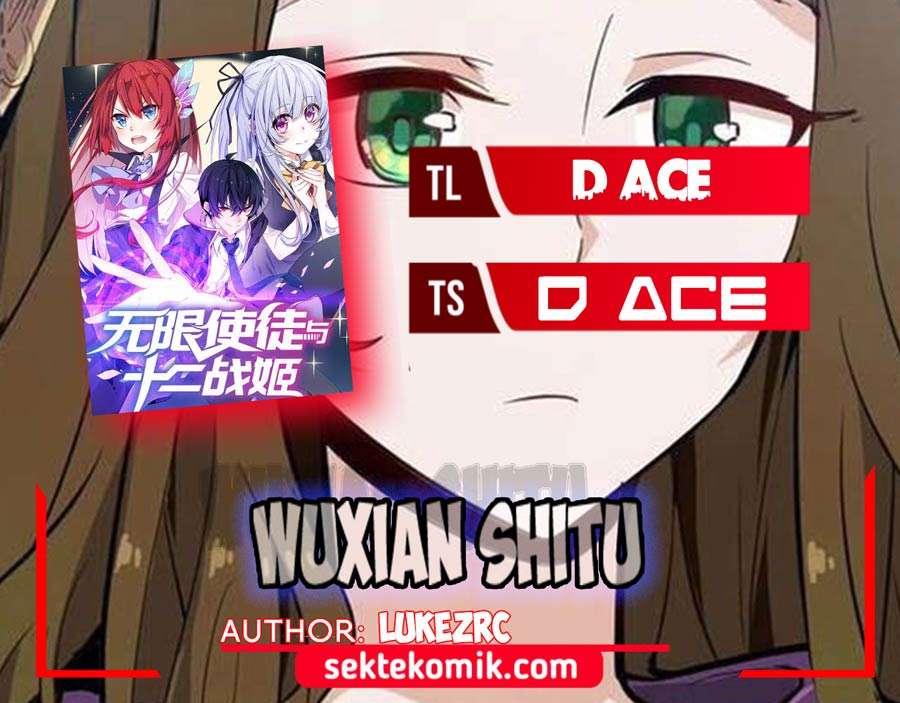 image-komik-wuxian-shitu-chapter-163-0/44