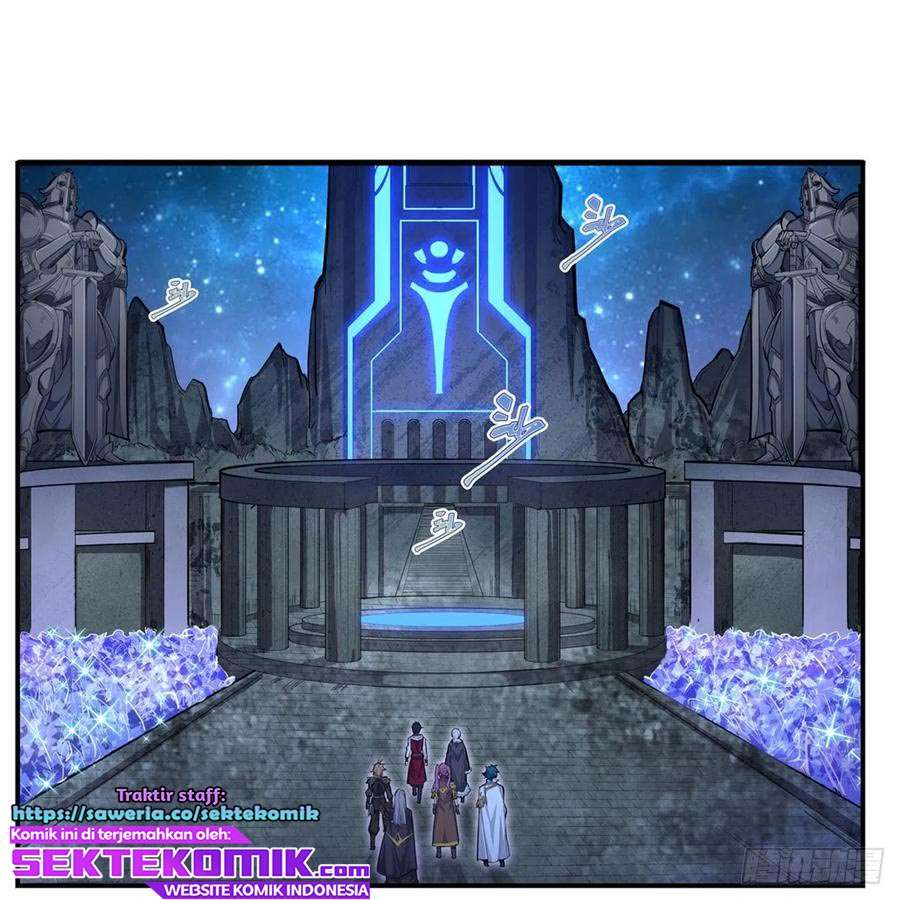 image-komik-wuxian-shitu-chapter-163-2/44