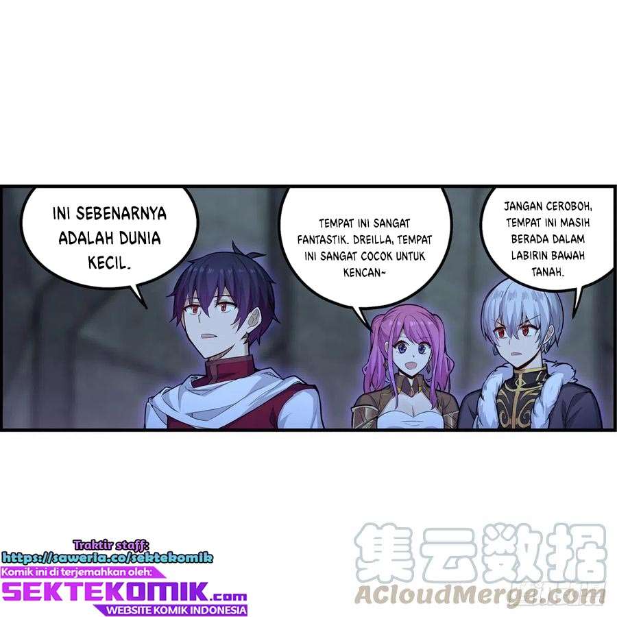 image-komik-wuxian-shitu-chapter-163-3/44