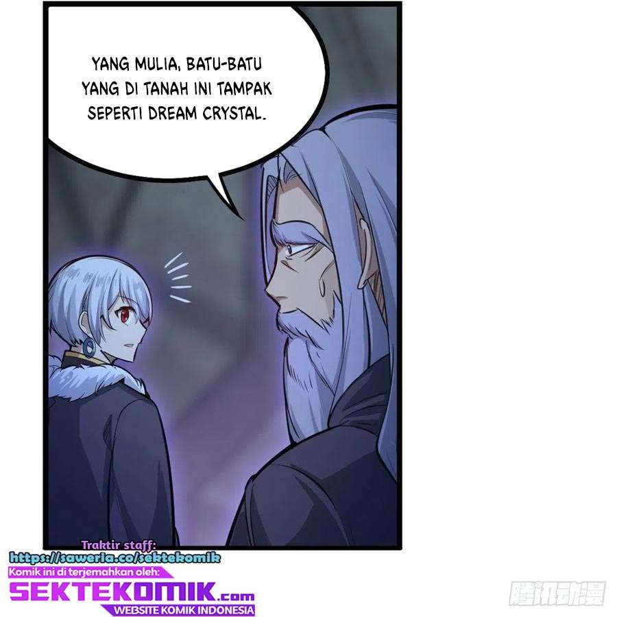 image-komik-wuxian-shitu-chapter-163-4/44