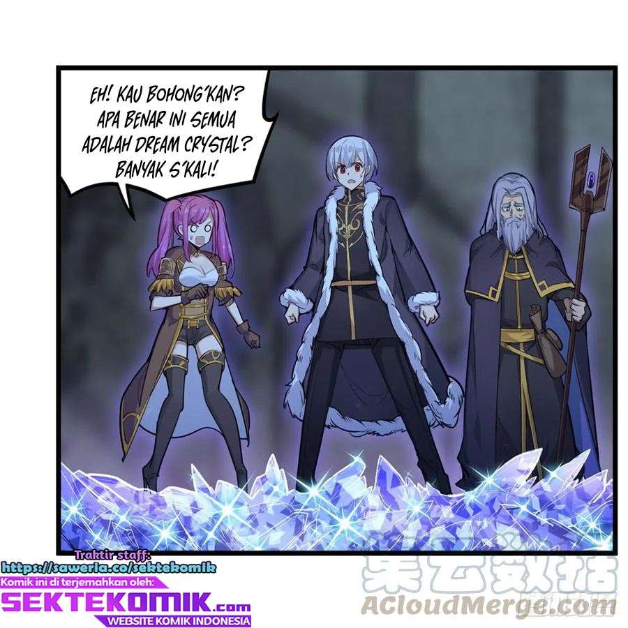 image-komik-wuxian-shitu-chapter-163-5/44