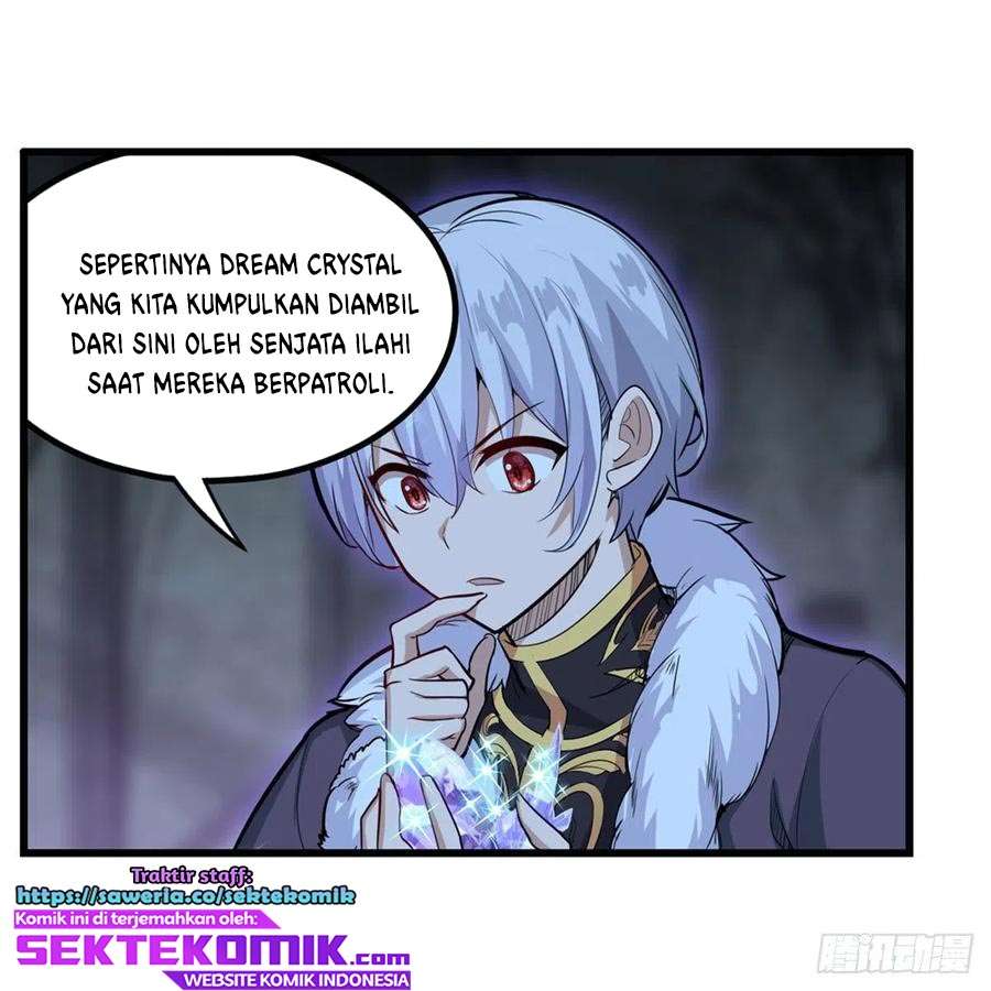 image-komik-wuxian-shitu-chapter-163-6/44