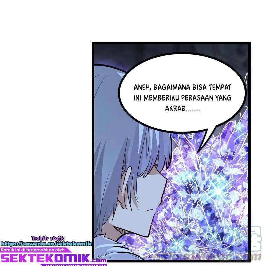 image-komik-wuxian-shitu-chapter-163-7/44