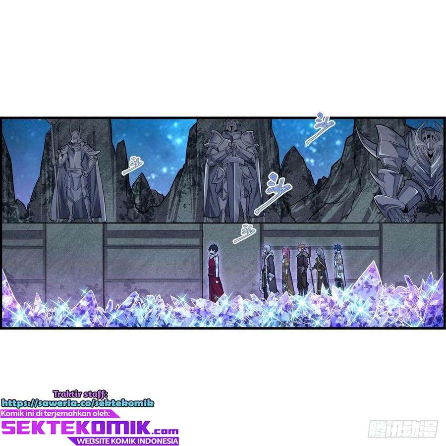 image-komik-wuxian-shitu-chapter-163-8/44