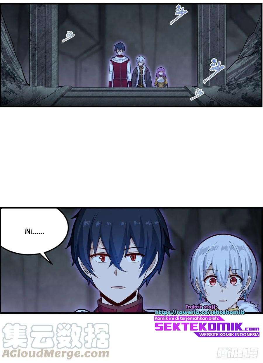 image-komik-wuxian-shitu-chapter-163-9/44