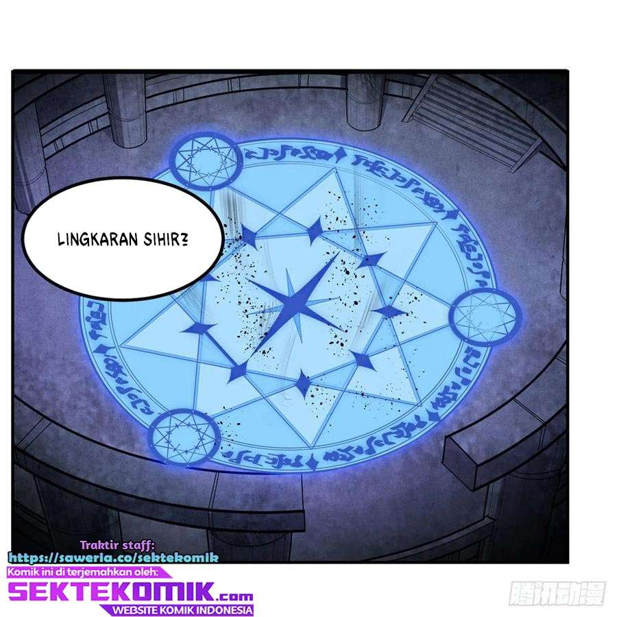 image-komik-wuxian-shitu-chapter-163-10/44